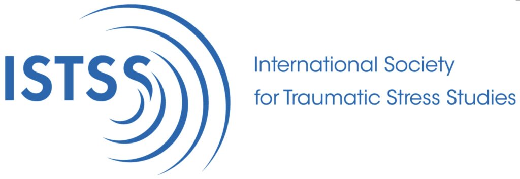 International Society for Traumatic Stress Studies endorses EMDR Therapy